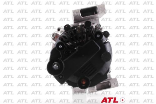 ATL Autotechnik L 48 770 Generator